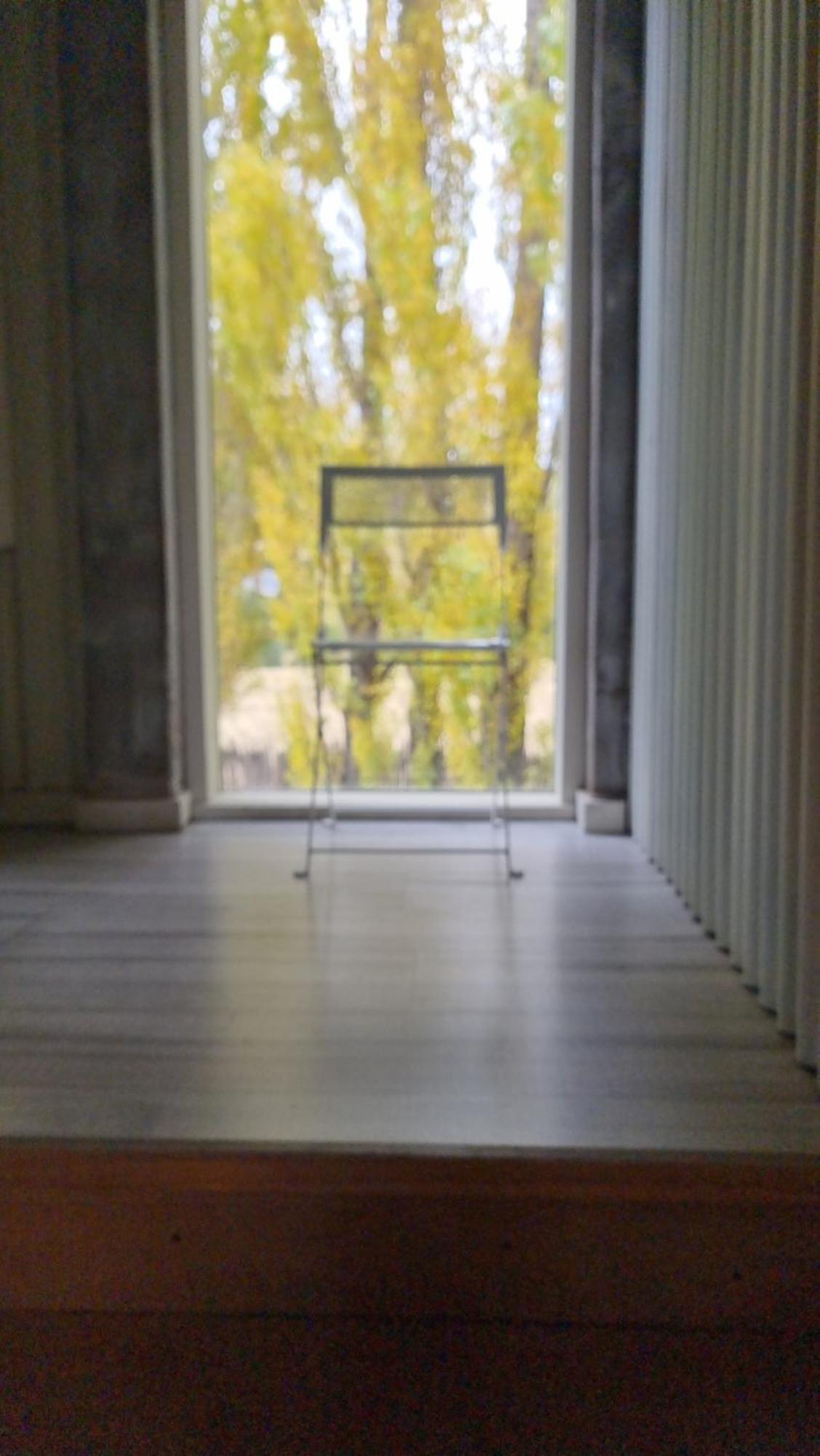 Chapa Pituca Boutique Apartment San Martin de los Andes Bagian luar foto